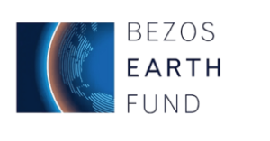 Bezozs eartg fund