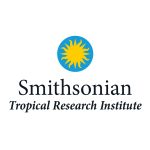 Logo Smithsonian Tropical Research Institute