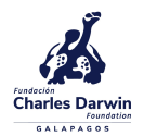 Logo socios charles darwin