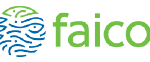 Logo Faico