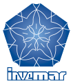logo Socios Invemar