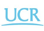 Logo UCR