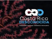 Costa Rica desconocida